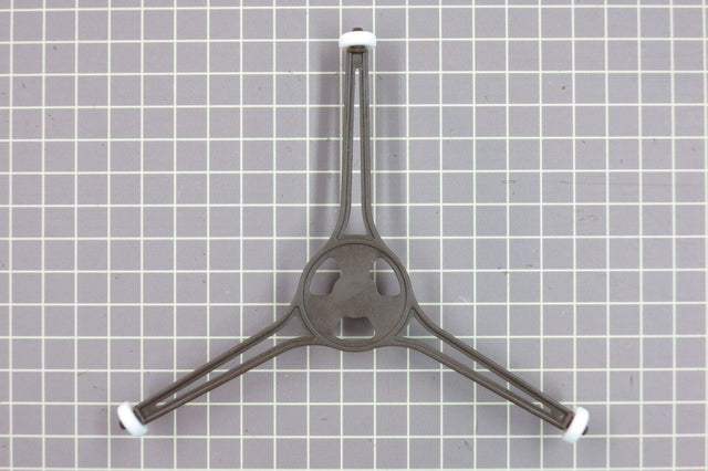 Roller Guide WB06X10418