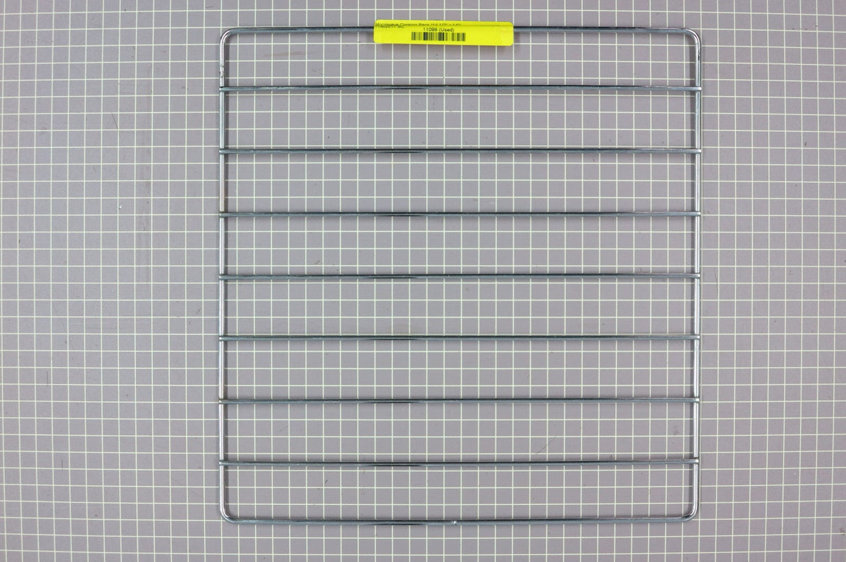 Cooking Rack (14 1/2" x 14") 11099