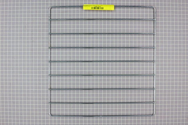 Cooking Rack (14 1/2" x 14") 11099