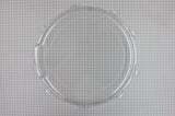 Outer Door Plastic 8183255