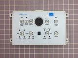 Control Box/Panel 201121890029
