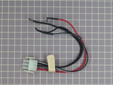 Harness, Valve Switch (RT) 74005997