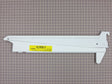 Meat Keeper Glide (Right) 10417301