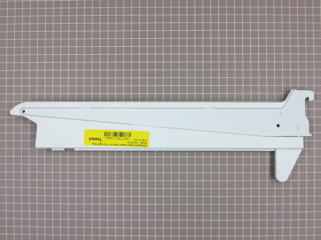 Meat Keeper Glide (Right) 10417301