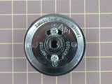 Thermostat Knob 329933