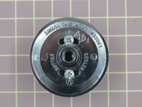 Thermostat Knob 329933