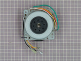 Fan Motor WJ94X10097