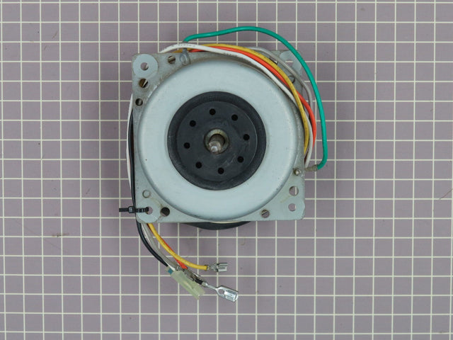 Fan Motor WJ94X10097