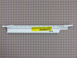 Drawer Slide Rail (RH) WR72X21684