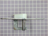 Idler Arm 6-3033630