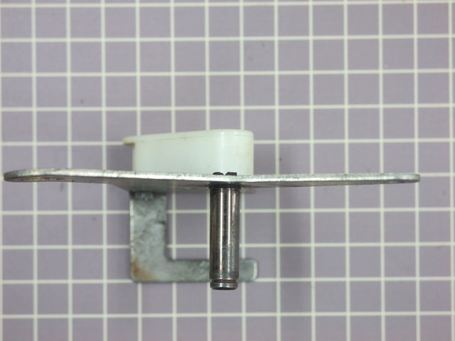 Idler Arm 6-3033630