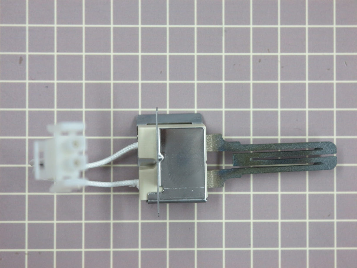Igniter 41-418