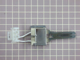 Igniter 41-418