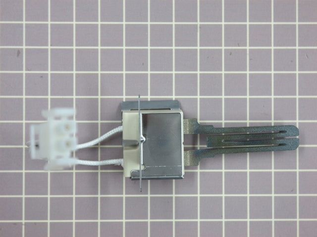 Igniter 41-418