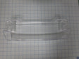 Dairy Bin 30190-0032300-00
