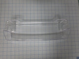 Dairy Bin 30190-0032300-00