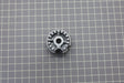 Auxiliary Burner Spread RA-011F