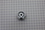 Auxiliary Burner Spread RA-011F