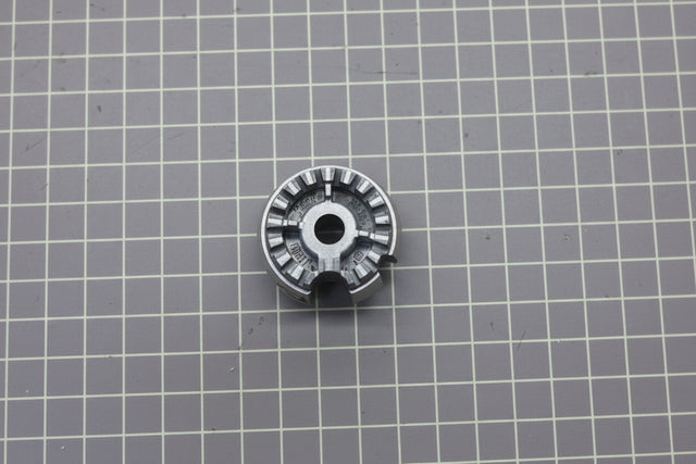 Auxiliary Burner Spread RA-011F