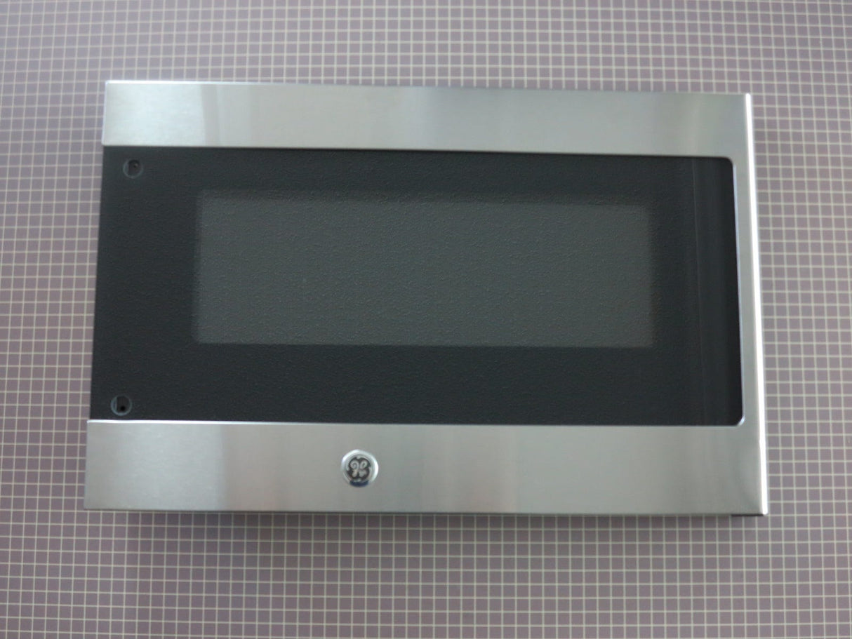 Door WB56X26789