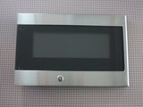 Door WB56X26789