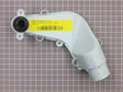 Vent Duct DC97-14605A