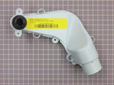 Vent Duct DC97-14605A
