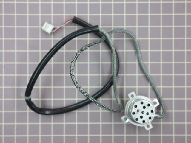 Sensor 8206626