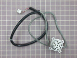 Sensor 8206626