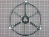 Glass Tray Support WB06X10651