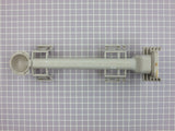 Manifold W10323192