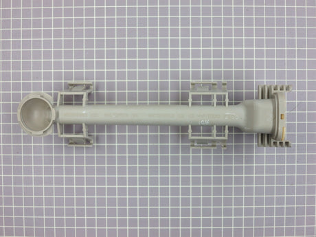 Manifold W10323192
