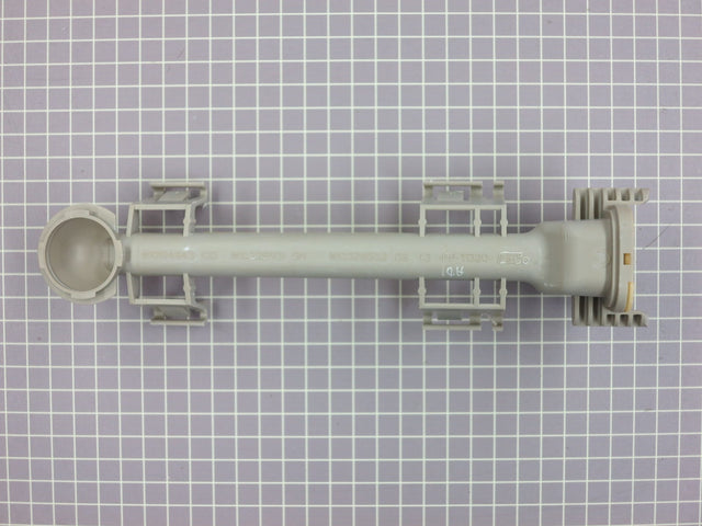 Manifold W10323192