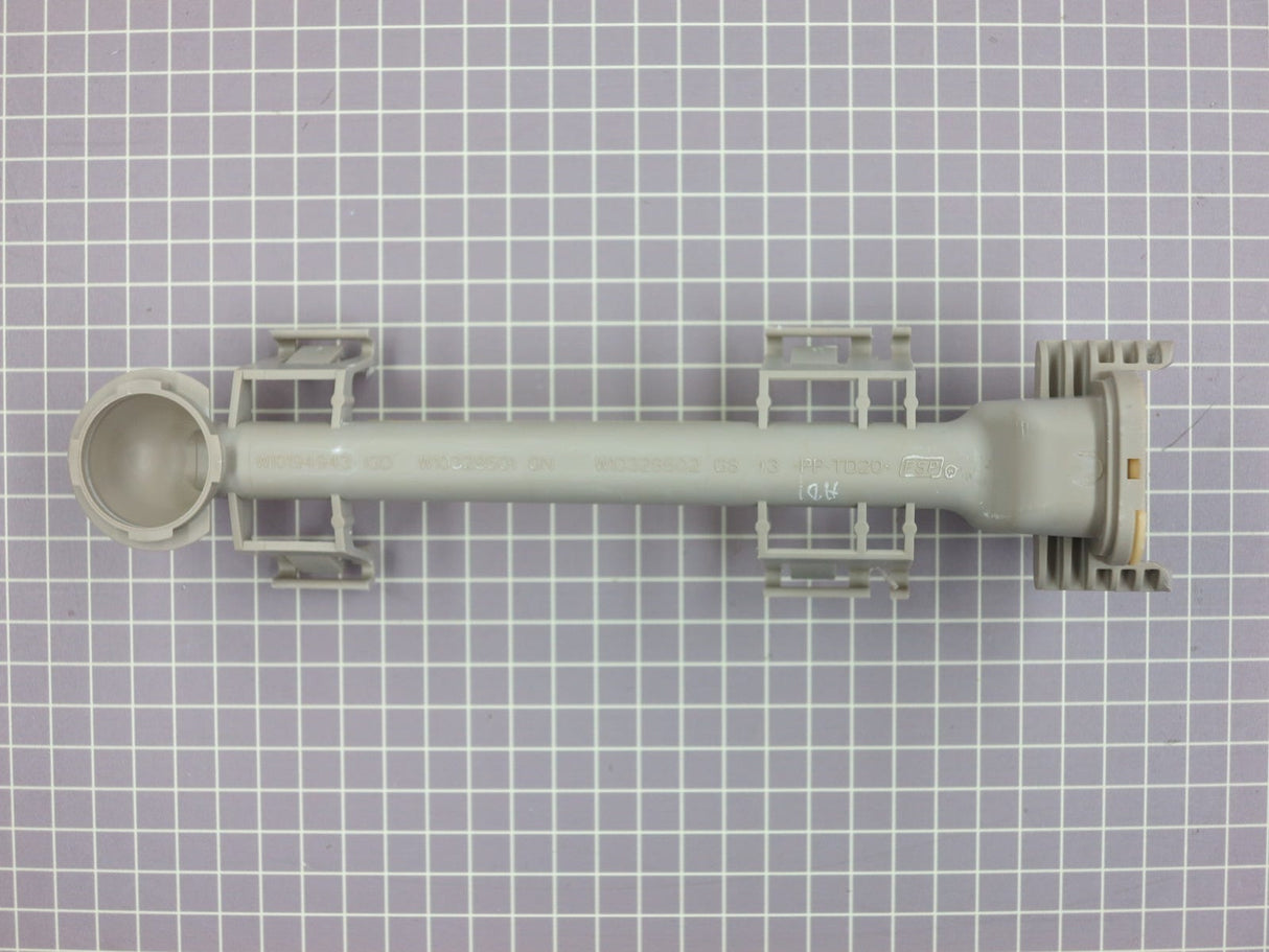 Manifold WPW10323192