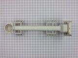Manifold WPW10323192