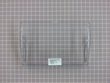 Dairy Door WR22X21153