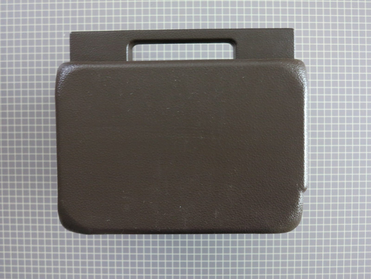 Water Bucket 66-75-1H002-74A