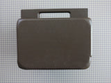 Water Bucket 66-75-1H002-74A