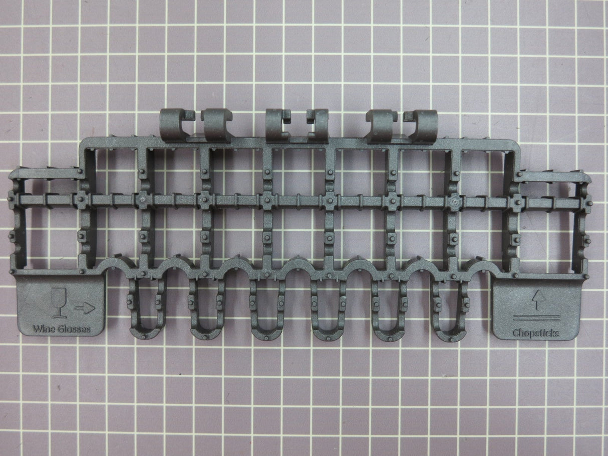 Shelf Cup WD28X20106