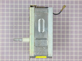 Timer 372160