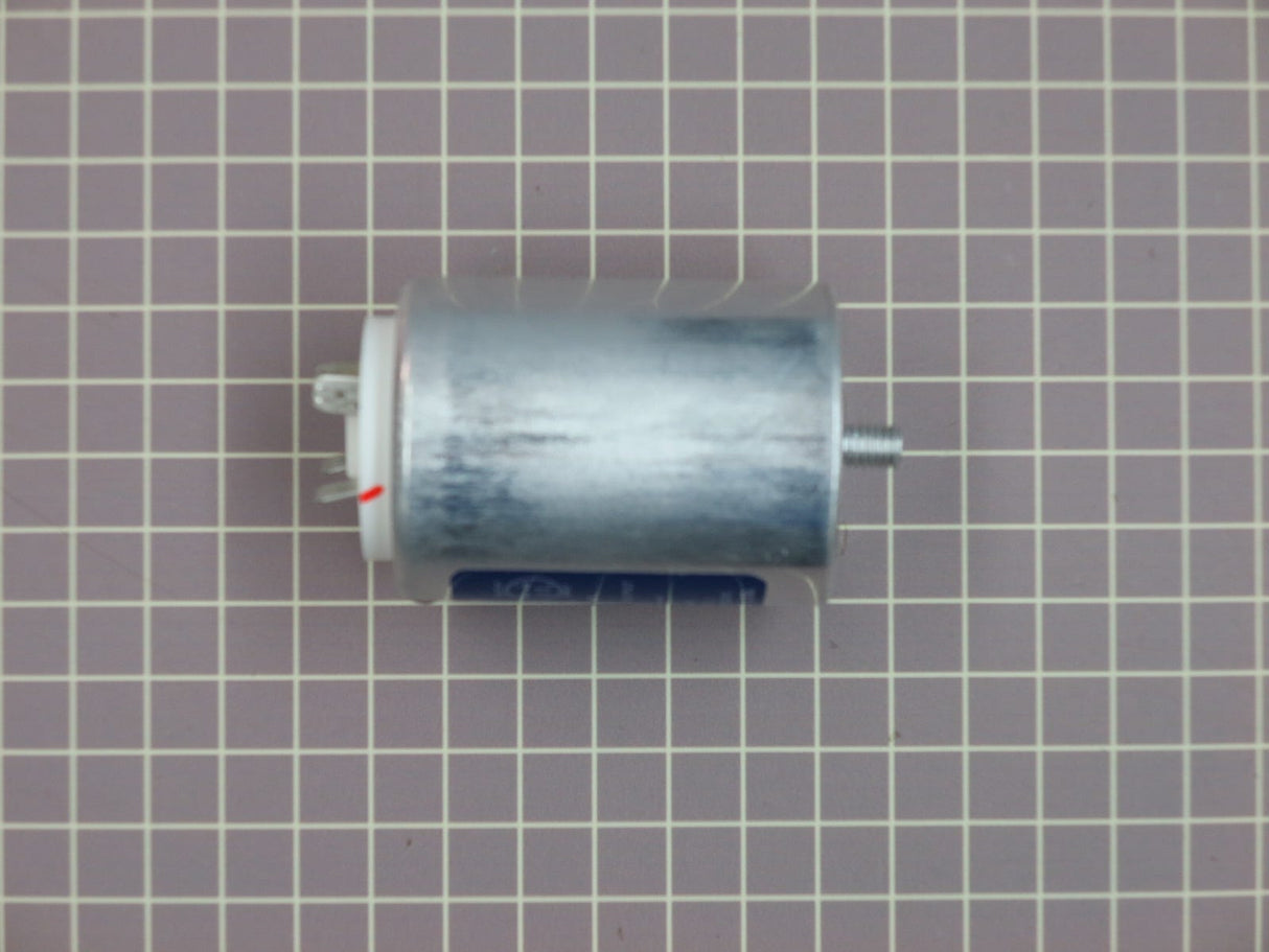EMI Filter DC29-00015G
