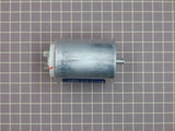EMI Filter DC29-00015G