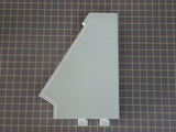End Cap RH 134019600