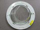 Door Assembly 131278800