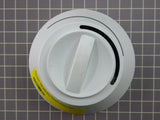 Damper Knob 2176297