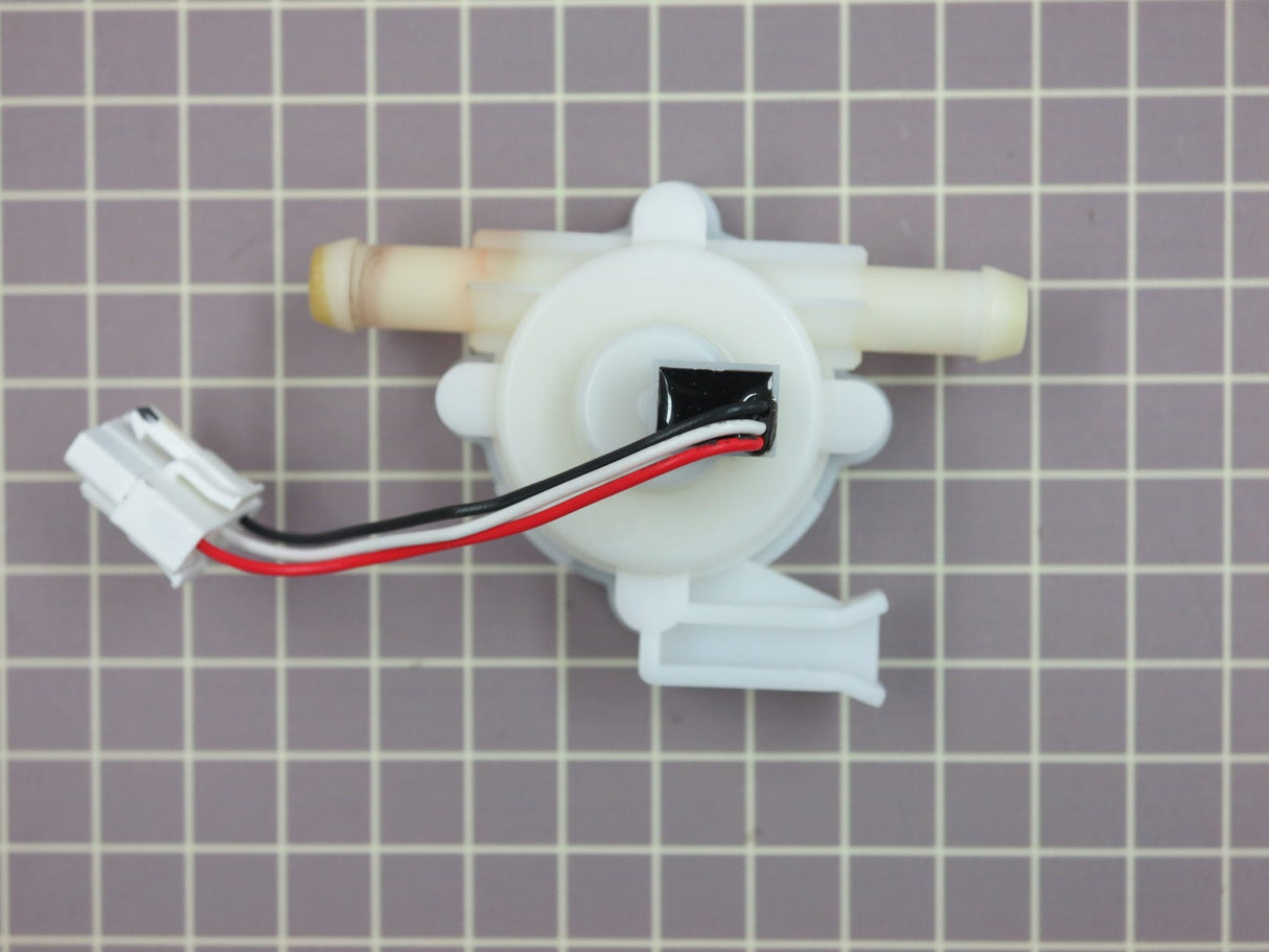 Flow Sensor DD32-00004A