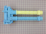 Water Inlet Valve 134870300