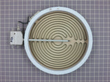Radiant Surface Element (1500W) 31794601