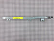 Manifold Pipe WB28K10312