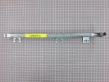 Manifold Pipe WB28K10312